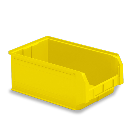 Bac a bec 28,0 L - 500x310x200 Bac a bec 28,0 L - 500x310x200