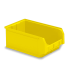 Bac a bec 28,0 L - 500x310x200 Bac a bec 28,0 L - 500x310x200