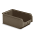 Bac a bec 28,0 L - 500x310x200 Bac a bec 28,0 L - 500x310x200
