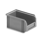 Bac a bec 3,8 L - 230x150x125 Bac a bec 3,8 L - 230x150x125