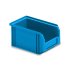 Bac a bec 3,8 L - 230x150x125 Bac a bec 3,8 L - 230x150x125