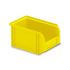 Bac a bec 3,8 L - 230x150x125 Bac a bec 3,8 L - 230x150x125