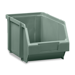Bac a bec 3 L - 236x151x129