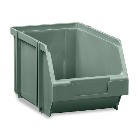 Bac a bec 3 L - 236x151x129 Bac a bec 3 L - 236x151x129
