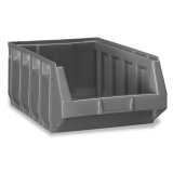 Bac a bec 30 L - 480x297x189 Bac a bec 30 L - 480x297x189