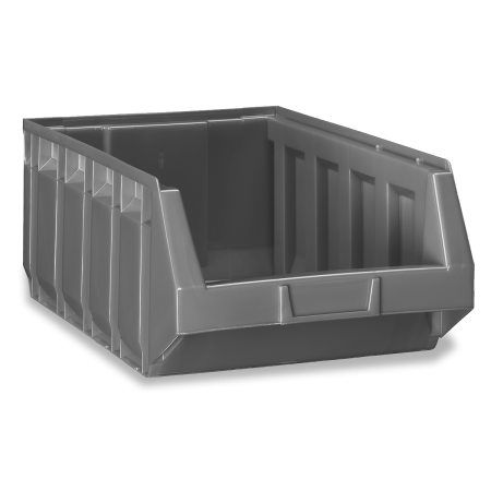 Bac a bec 30 L - 480x297x189 Bac a bec 30 L - 480x297x189