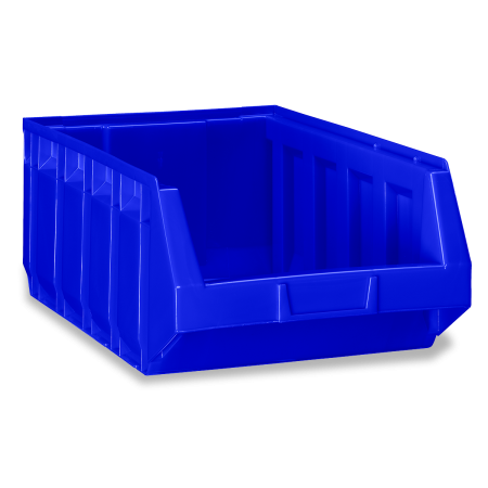Bac a bec 30 L - 480x297x189 Bac a bec 30 L - 480x297x189
