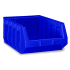 Bac a bec 30 L - 480x297x189 Bac a bec 30 L - 480x297x189