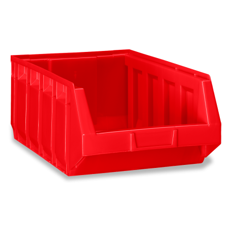 Bac a bec 30 L - 480x297x189 Bac a bec 30 L - 480x297x189