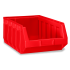 Bac a bec 30 L - 480x297x189 Bac a bec 30 L - 480x297x189