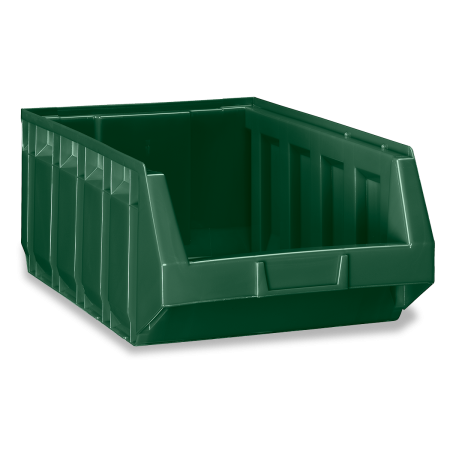Bac a bec 30 L - 480x297x189 Bac a bec 30 L - 480x297x189
