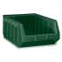 Bac a bec 30 L - 480x297x189 Bac a bec 30 L - 480x297x189