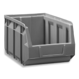 Bac a bec 4,5 L - 234x144x123 Bac a bec 4,5 L - 234x144x123