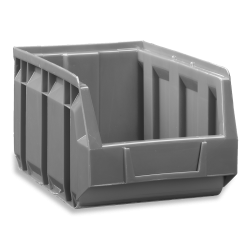 Bac a bec 4,5 L - 234x144x123