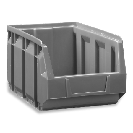 Bac a bec 4,5 L - 234x144x123 Bac a bec 4,5 L - 234x144x123