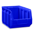 Bac a bec 4,5 L - 234x144x123 Bac a bec 4,5 L - 234x144x123