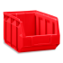 Bac a bec 4,5 L - 234x144x123 Bac a bec 4,5 L - 234x144x123