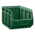 Bac a bec 4,5 L - 234x144x123 Bac a bec 4,5 L - 234x144x123