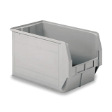 Bac a bec 42,0 L - 500x310x300 Bac a bec 42,0 L - 500x310x300