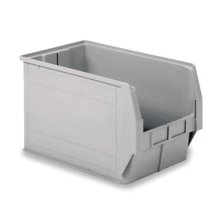 Bac a bec 42,0 L - 500x310x300