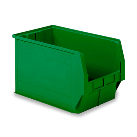 Bac a bec 42,0 L - 500x310x300 Bac a bec 42,0 L - 500x310x300