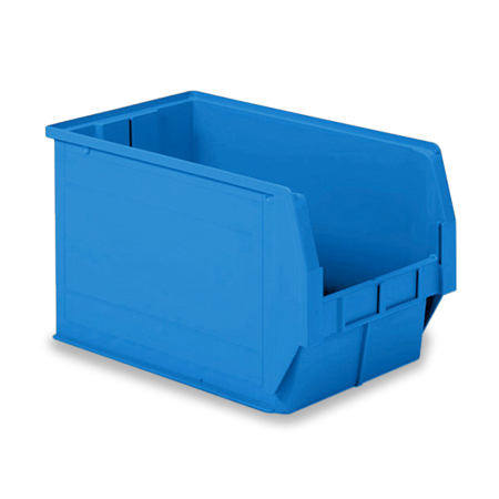 Bac a bec 42,0 L - 500x310x300 Bac a bec 42,0 L - 500x310x300