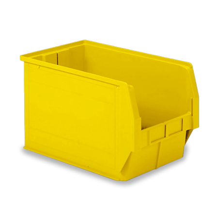Bac a bec 42,0 L - 500x310x300 Bac a bec 42,0 L - 500x310x300