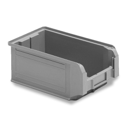 Bac a bec 9,4 L - 350x210x145