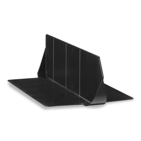 Diviseur longitudinal