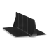 Diviseur longitudinal