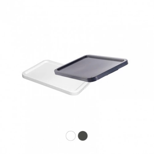 Couvercle de protection pour bac rectangulaire Couvercle de protection pour bac rectangulaire