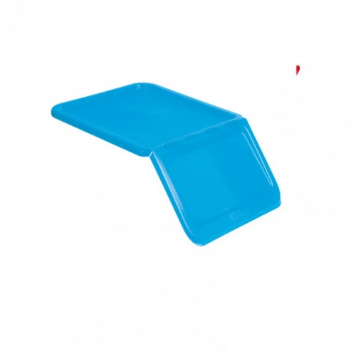 Couvercle pour bac à ingrédient de 40L ou 80L Couvercle pour bac à ingrédient de 40L ou 80L