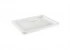 Couvercle pour grand bac alimentaire 800 x 600