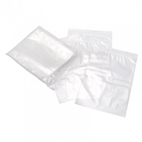 Lot de 1000 sachets de conservation pour aliments Lot de 1000 sachets de conservation pour aliments