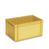 Réf. 19.0966.02