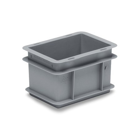 Bac Europe 200 x 150 plein Proline Bac Europe 200 x 150 plein Proline