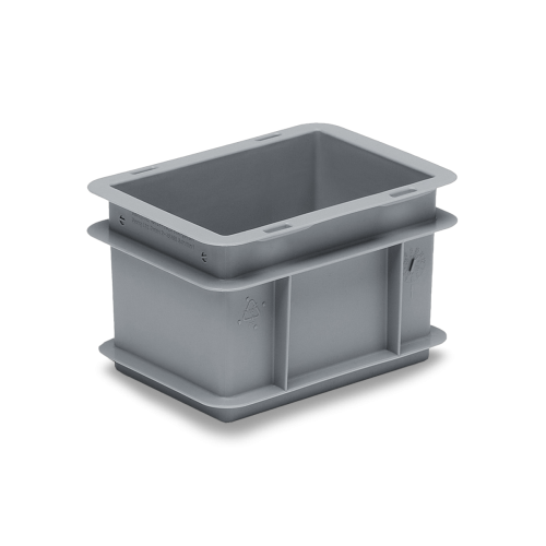 Bac Europe 200 x 150 plein Proline