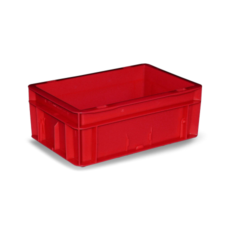 Bac Europe 300 x 200 plein Proline Bac Europe 300 x 200 plein Proline