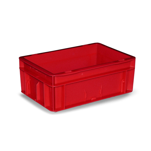 Bac Europe 300 x 200 plein Proline - Réf : 19.0906.05 Bac Europe 300 x 200 plein Proline - Réf : 19.0906.05