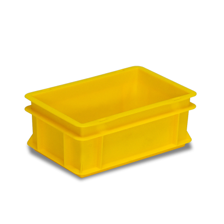 Bac Europe 300 x 200 plein Proline Bac Europe 300 x 200 plein Proline