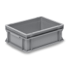 Bac Europe 400 x 300 plein Proline