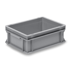 Bac Europe 400 x 300 plein Proline