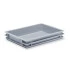 Bac Europe 400 x 300 plein Proline Bac Europe 400 x 300 plein Proline