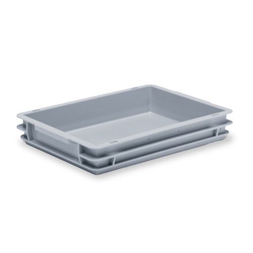 Bac Europe 400 x 300 plein Proline Bac Europe 400 x 300 plein Proline