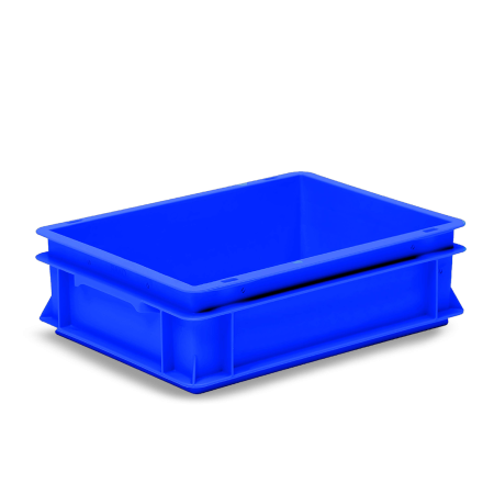 Bac Europe 400 x 300 plein Proline Bac Europe 400 x 300 plein Proline