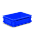 Bac Europe 400 x 300 plein Proline Bac Europe 400 x 300 plein Proline