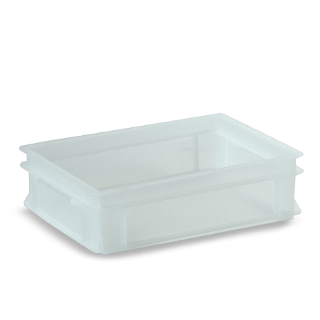 Bac Europe 400 x 300 plein Proline Bac Europe 400 x 300 plein Proline
