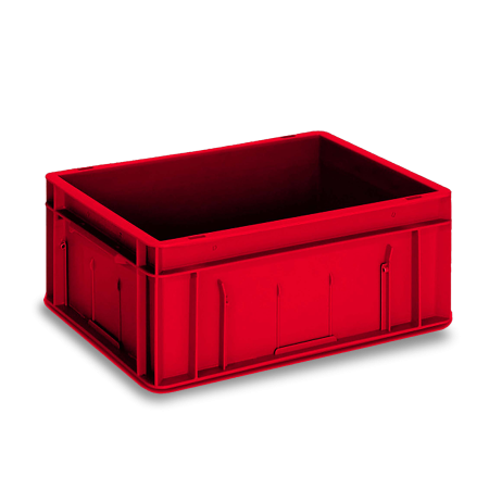 Bac Europe 400 x 300 plein Proline Bac Europe 400 x 300 plein Proline