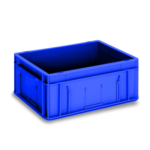 Bac Europe 400 x 300 plein Proline - Réf : 19.0907.08 Bac Europe 400 x 300 plein Proline - Réf : 19.0907.08
