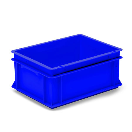Bac Europe 400 x 300 plein Proline Bac Europe 400 x 300 plein Proline